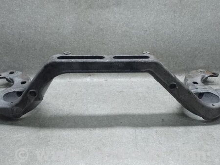 ФОТО Балка двигуна поперечна для Audi (Ауди) Q7 4L (05-15) Київ