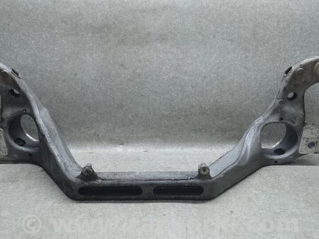 ФОТО Балка двигуна поперечна для Audi (Ауди) Q7 4L (05-15) Київ