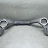 Балка двигуна поперечна Audi (Ауди) Q7 4L (05-15)