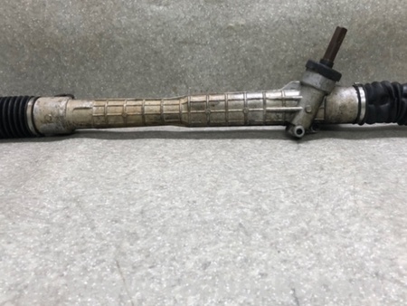 ФОТО Рульова рейка для Chevrolet Malibu VI (03-08) Київ