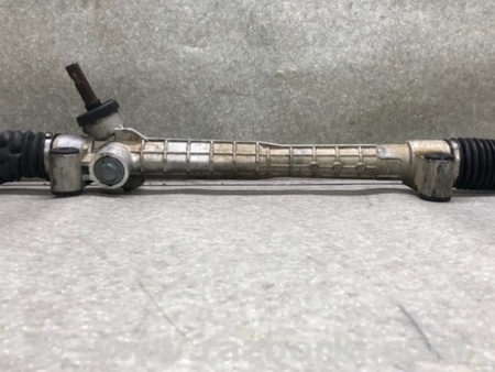 ФОТО Рульова рейка для Chevrolet Malibu VI (03-08) Київ