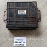 Блок керування двигуном (компютор двигуна ) Mitsubishi Galant