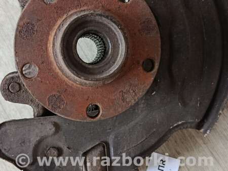 ФОТО Volkswagen passat b5 1997-2005 для Volkswagen Passat (все года выпуска) Львів