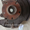 ФОТО Volkswagen passat b5 1997-2005 для Volkswagen Passat (все года выпуска) Львів
