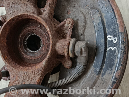 ФОТО Volkswagen passat b5 1997-2005 для Volkswagen Passat (все года выпуска) Львів