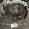 Коробка передач GMC Astra G (98-09)