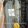 ФОТО Двигуни для GMC Astra G (98-09) Львів