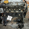 Двигуни GMC Astra G (98-09)
