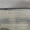 ФОТО Підсвічування номера для Mitsubishi Galant Київ