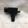 Котушка запалювання Nissan Murano Z50 (02-08)
