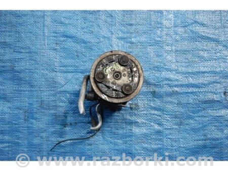 ФОТО Компресор кондиціонера для Mazda 323 BG (1989-1994) Київ