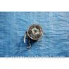 ФОТО Компресор кондиціонера для Mazda 323 BG (1989-1994) Київ