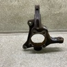 Кулак поворотний Subaru Forester SJ S13 (12-18)