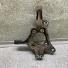 ФОТО Кулак поворотний для Subaru Forester SJ S13 (12-18) Київ