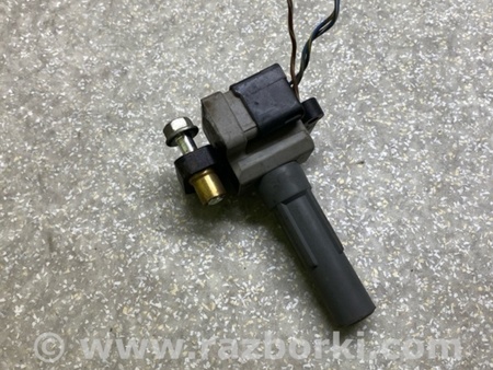 ФОТО Котушка запалювання для Subaru Outback III BP/BL (03-09) Київ
