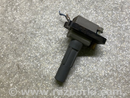 ФОТО Котушка запалювання для Subaru Outback III BP/BL (03-09) Київ