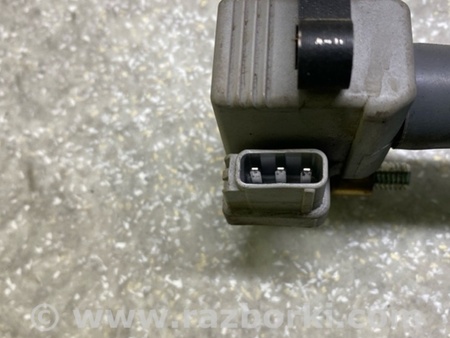 ФОТО Котушка запалювання для Subaru Outback III BP/BL (03-09) Київ
