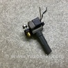 Котушка запалювання Subaru Outback III BP/BL (03-09)