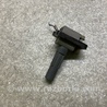 ФОТО Котушка запалювання для Subaru Outback III BP/BL (03-09) Київ