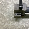ФОТО Котушка запалювання для Subaru Outback III BP/BL (03-09) Київ