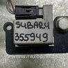ФОТО Котушка запалювання для Subaru Outback III BP/BL (03-09) Київ