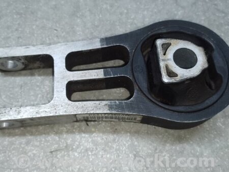 ФОТО Подушка двигуна для Jeep Cherokee KL (2013-2023) Київ