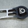 ФОТО Подушка двигуна для Jeep Cherokee KL (2013-2023) Київ