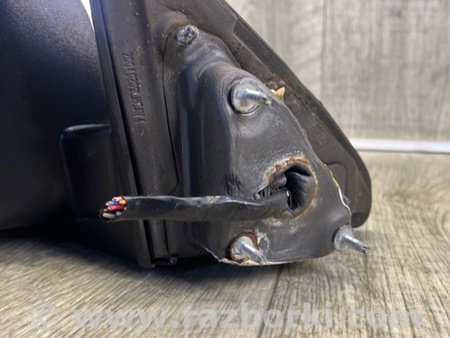 ФОТО Зеркало для Jeep Grand Cherokee (11-22) Київ