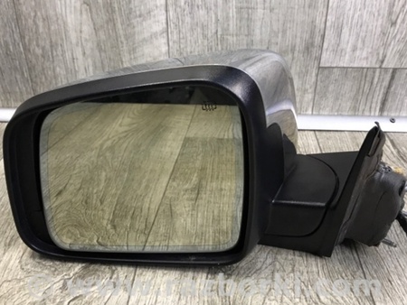 ФОТО Зеркало для Jeep Grand Cherokee (11-22) Київ