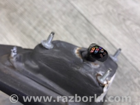 ФОТО Зеркало для Jeep Grand Cherokee (11-22) Київ