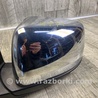 ФОТО Зеркало для Jeep Grand Cherokee (11-22) Київ