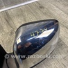 ФОТО Зеркало для Jeep Grand Cherokee (11-22) Київ
