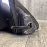ФОТО Зеркало для Jeep Grand Cherokee (11-22) Київ