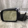 Зеркало Jeep Grand Cherokee (11-22)