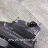 ФОТО Зеркало для Jeep Grand Cherokee (11-22) Київ