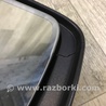 ФОТО Зеркало для Jeep Grand Cherokee (11-22) Київ