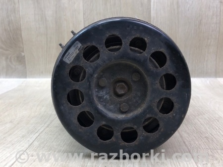ФОТО Компресор кондиціонера для Toyota 4Runner N250+ (00-20) Київ