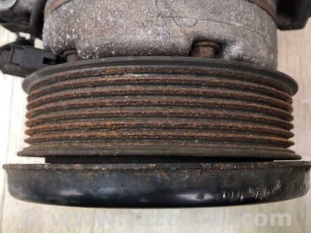 ФОТО Компресор кондиціонера для Toyota 4Runner N250+ (00-20) Київ