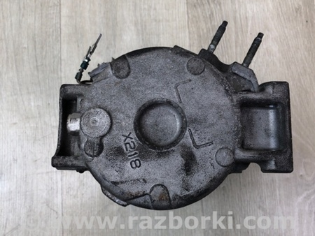 ФОТО Компресор кондиціонера для Toyota 4Runner N250+ (00-20) Київ