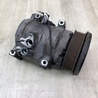 Компресор кондиціонера Toyota 4Runner N250+ (00-20)