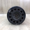ФОТО Компресор кондиціонера для Toyota 4Runner N250+ (00-20) Київ
