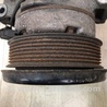 ФОТО Компресор кондиціонера для Toyota 4Runner N250+ (00-20) Київ