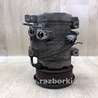 ФОТО Компресор кондиціонера для Toyota 4Runner N250+ (00-20) Київ