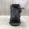 ФОТО Компресор кондиціонера для Toyota 4Runner N250+ (00-20) Київ