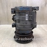 ФОТО Компресор кондиціонера для Toyota 4Runner N250+ (00-20) Київ