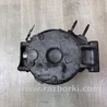 ФОТО Компресор кондиціонера для Toyota 4Runner N250+ (00-20) Київ