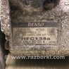 ФОТО Компресор кондиціонера для Toyota 4Runner N250+ (00-20) Київ