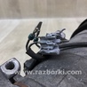 ФОТО Компресор кондиціонера для Toyota 4Runner N250+ (00-20) Київ