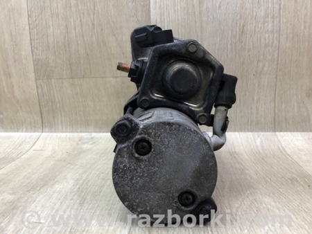 ФОТО Стартер для Toyota 4Runner N250+ (00-20) Київ