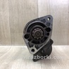 ФОТО Стартер для Toyota 4Runner N250+ (00-20) Київ